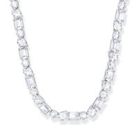 Thomas Sabo - KE2196-051-14-L42V - Collier - Femme - Argent 925 - 34-42cm