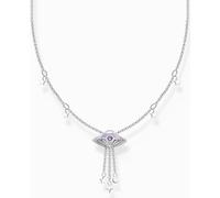 Thomas Sabo - KE2197-041-21-L45V - Collier - Dames - argent 925 - 40-45cm