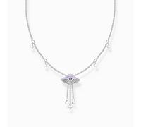 Thomas Sabo - KE2197-041-21-L45V - Collier - Femmes - 925er Argent - 40-45cm
