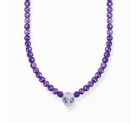 Thomas Sabo - KE2199-041-13-L42V - Collier - Femmes - 925er Argent -