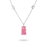 Thomas Sabo - KE2206-052-9-l45v - Collier - Femmes - 925 Argent - 40-45cm - Charm Club Original