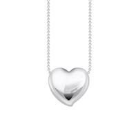 Thomas Sabo chaîne Argent Sterling 925