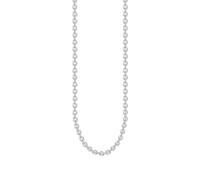 Thomas Sabo - KE2283-001-21-l45v - Collier - Unisexe - Essentials - 45cm