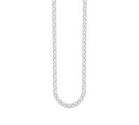 Thomas Sabo - KE2285-001-21-l45v - Collier - Unisexe - Essentials - 45cm