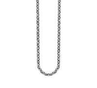 Thomas Sabo - KE2285-637-21-l45v - Collier - Unisexe - Essentials - 45cm