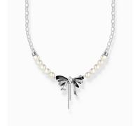 Thomas Sabo - KE2295-167-11-L45V - Chaîne - Femmes - True Romance - 40-45cm