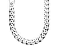 Thomas Sabo - KE2324-637-21-l55 - Collier - Unisexe - Rebel at Heart - 55cm
