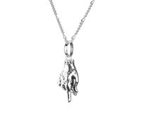 Thomas Sabo - KE2347-637-21-l45v - Collier - 45cm - Wednesday