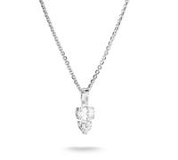 Thomas Sabo - KE2363-051-14-l45v - Collier - Femmes - 925 Argent - 40-45cm - Bold Elegance