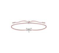 Thomas Sabo Little Secret Bracelet Collection