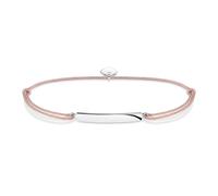 Thomas Sabo LS011-173-19 Bracelet Little Secret Classic