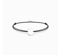 Thomas Sabo - LS018-173-11-L20v - Bracelet - Femmes - Nylon - 14-20 cm