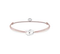 Thomas Sabo LS121-173-19 Little Secret Bracelet pour Femmes