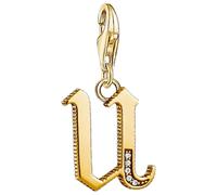 Thomas Sabo Mixte 1627-414-39