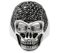 Thomas Sabo Mixte anneaux TR1705-051-11-50