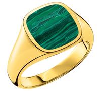 Thomas Sabo Mixte anneaux TR2332-140-6-54