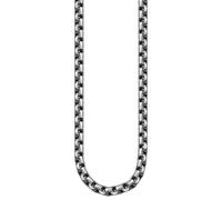 Thomas Sabo Mixte chaÃ®ne KE1110-001-12-L70