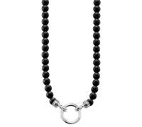Thomas Sabo Mixte chaîne KE1102-023-11-M