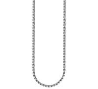 Thomas Sabo Mixte chaîne KE1108-001-12-L53