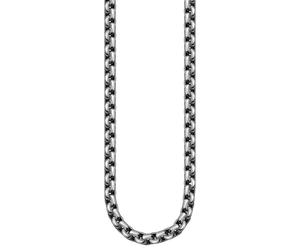 Thomas Sabo Mixte chaîne KE1110-001-12-L53