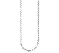 THOMAS SABO Ankerkette 925 Sterling Silber KE1111-001-12-L45