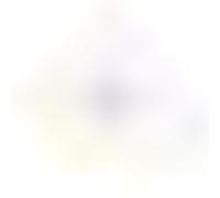 Thomas Sabo Mixte chaîne KE1890-413-39-L42V