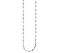 Thomas Sabo Mixte chaîne X0256-637-21-L70