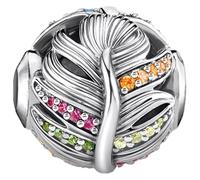 Thomas Sabo Mixte K0343-342-7