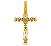 Thomas Sabo Mixte Pendentif PE503-413-39