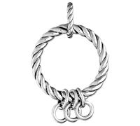 Thomas Sabo Mixte Pendentif X0245-637-21