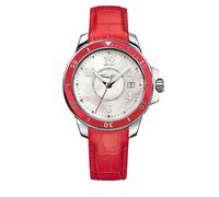 Thomas Sabo Montre Air-wa0122