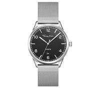 Horloge Mixte Adulte - THOMAS SABO WA0339-201-203-40 mm