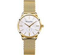 Thomas Sabo - WA0302-264-213 - Montre-bracelet - Femme - Quartz - GLAM SPIRIT