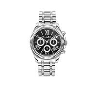 Thomas Sabo WA0396-201-201 Divine Chronographe Montre Unisexe 38mm 10ATM