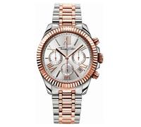 Thomas Sabo Montre Femme | Chrono Divin | WA0221-272-201-38 -11%