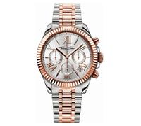 Thomas Sabo Montre Femme | Chrono Divin | WA0221-272-201-38 Montre -10%