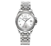Thomas Sabo - Montre Femme WA0252-201-201-33mm