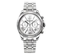Thomas Sabo Montre Femme WA0253-201-201-38 mm