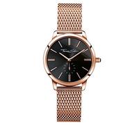 Thomas Sabo Montre pour Femme Glam Spirit