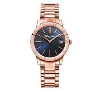 Thomas Sabo Montre Pour Femme Wa02152652093