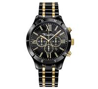 Thomas Sabo - WA0264-278-203 - Montre-bracelet - Hommes - Quartz - REBEL URBAN