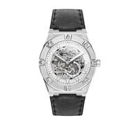 Thomas Sabo - Montre Rebel at Heart - unisex - Accessoires - Noir - Taille: ONE Size
