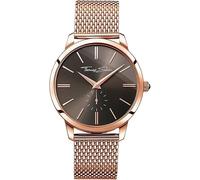 Thomas Sabo Montre Wa01772652064