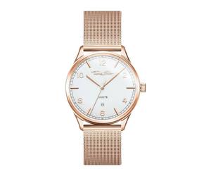 Thomas Sabo Montre Wa03412652024
