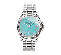 Thomas Sabo - Montres - Femme - Accessoires - Bleu - Taille: ONE Size