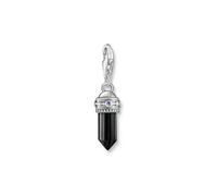Thomas Sabo - Montres - unisex - Accessoires - Noir - Taille: ONE Size