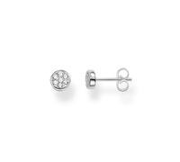 Thomas Sabo Ohrring Glam & Soul H1848-051-14