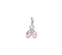 Thomas Sabo Femme 0820-007-9