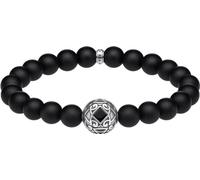 Thomas Sabo Ornament A1941-507-11-L18 Brassard
