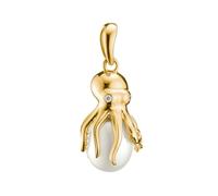Thomas Sabo PE1010-M01-14
